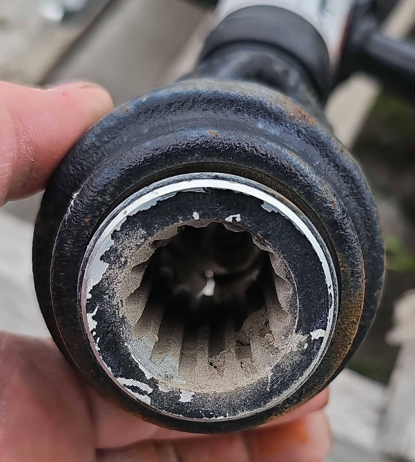 2021 John Deere AutoConnect 60D Mower Deck thumbnail 4