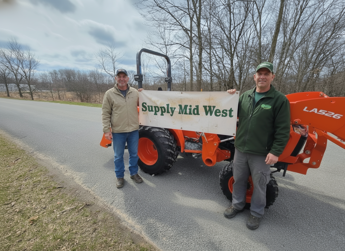  review from Brenton Jack