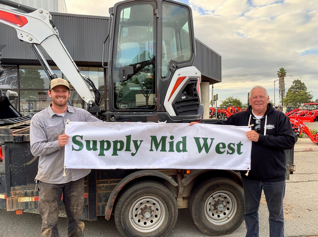  review from Jordan White